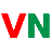 m.vn.ru